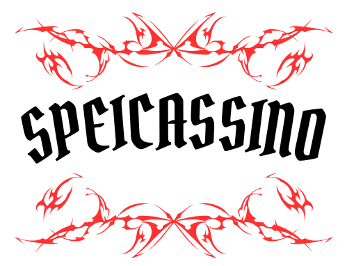 speicassino